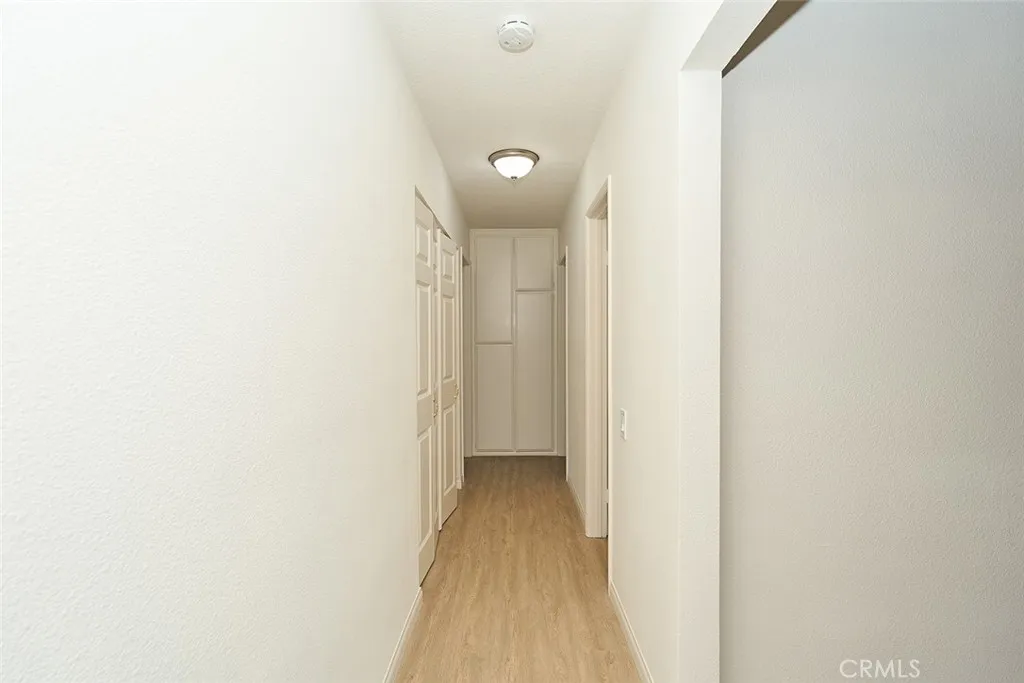 8068 Catherine Avenue Unit 9