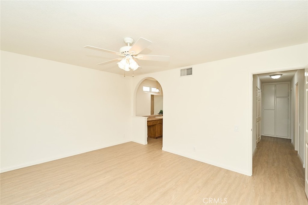 8068 Catherine Avenue 9