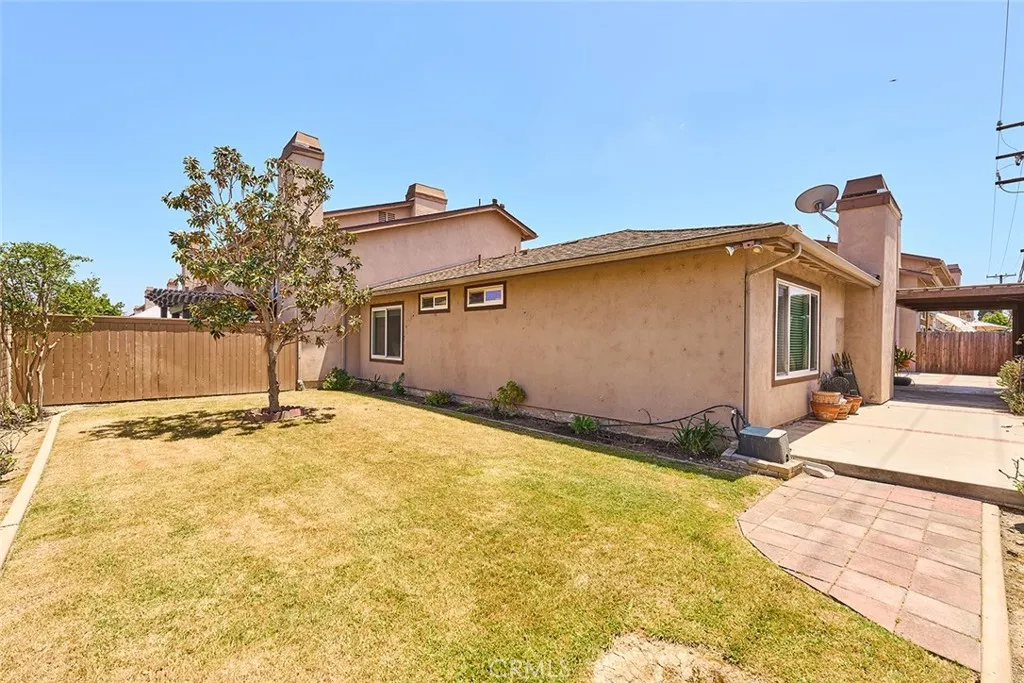 8068 Catherine Avenue Unit 9