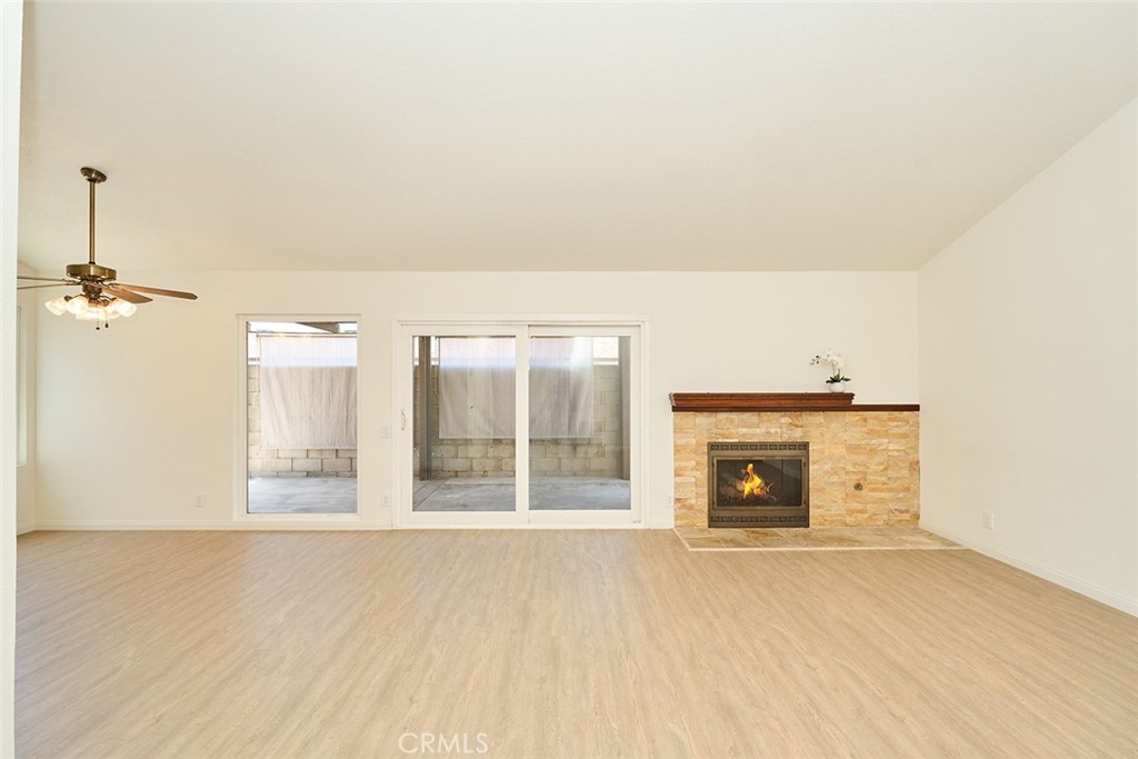 8068 Catherine Avenue 9