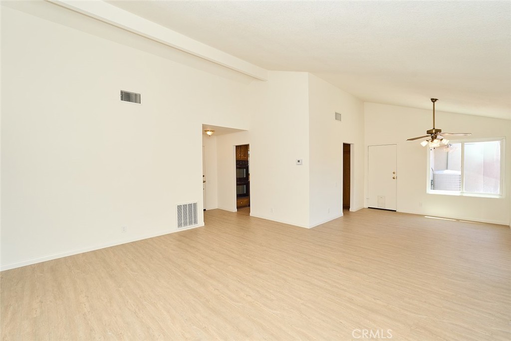 8068 Catherine Avenue 9