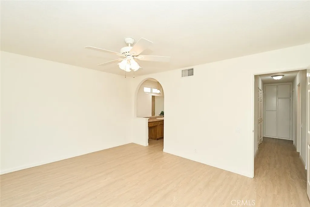 8068 Catherine Avenue Unit 9