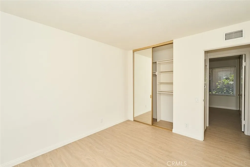 8068 Catherine Avenue Unit 9
