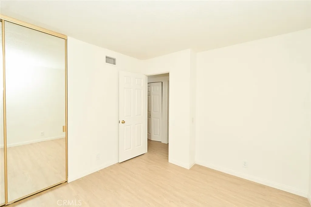 8068 Catherine Avenue Unit 9