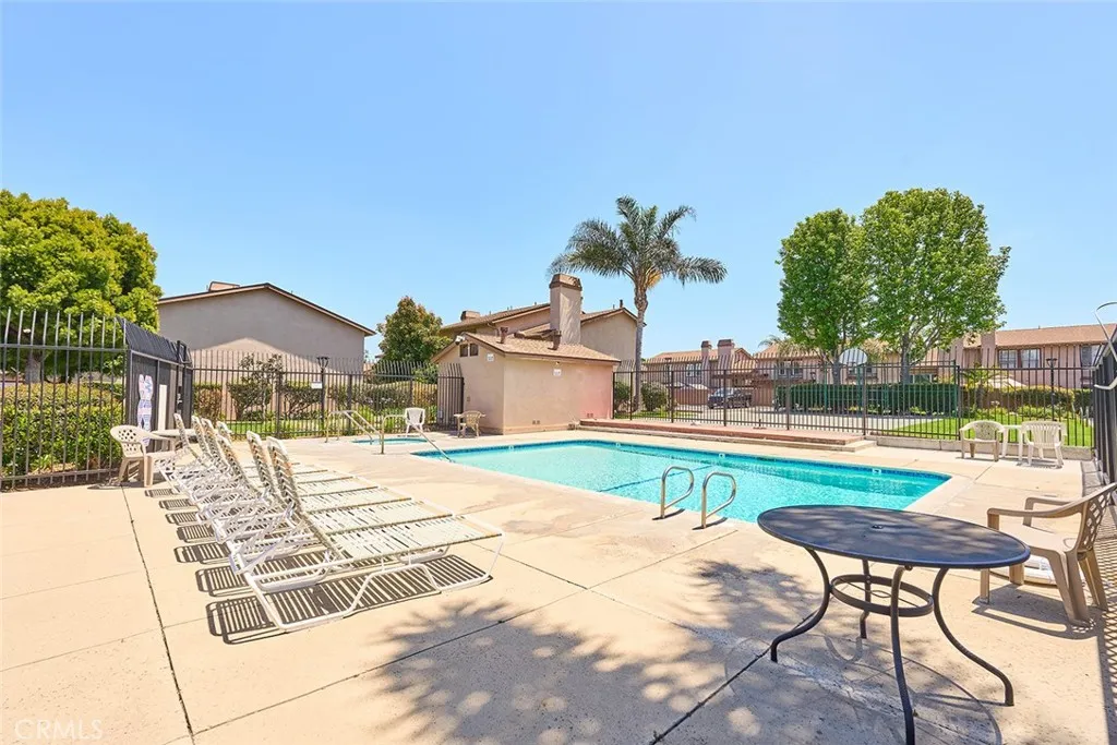 8068 Catherine Avenue Unit 9