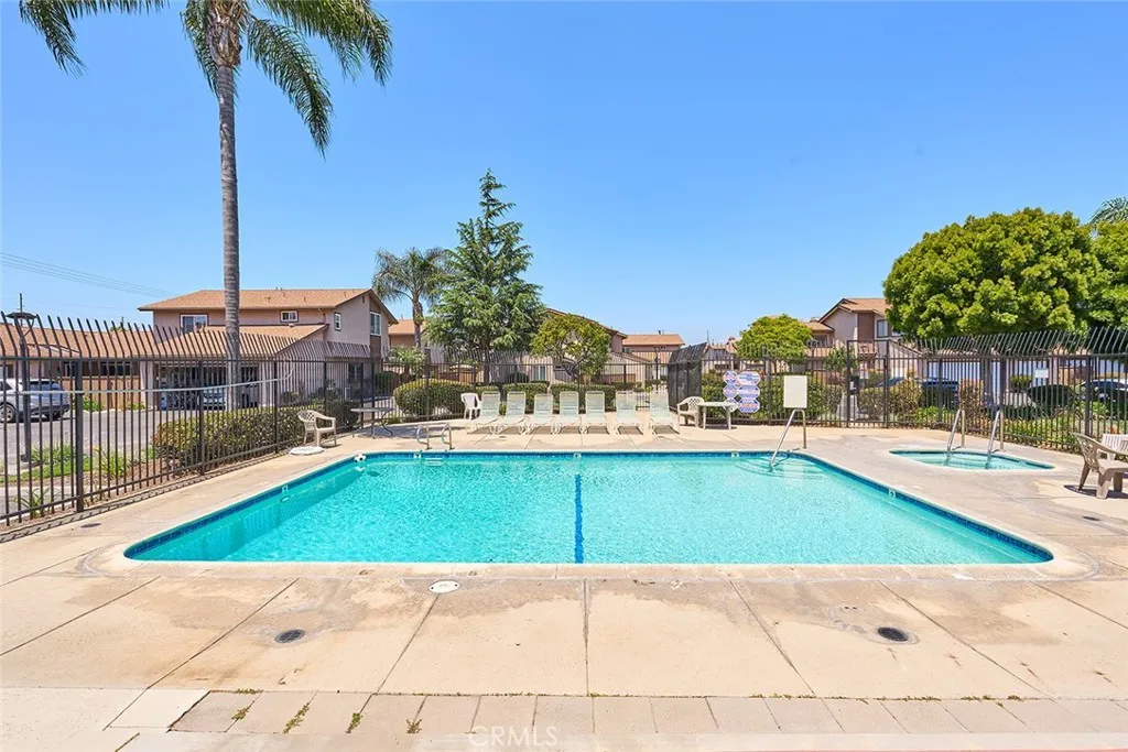 8068 Catherine Avenue Unit 9
