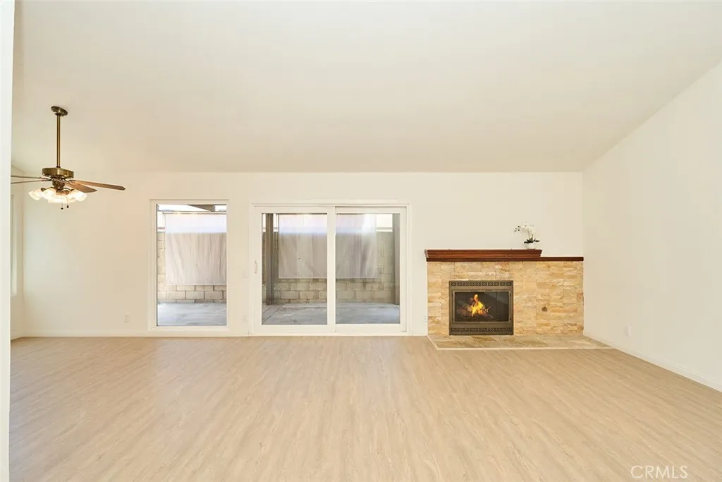 8068 Catherine Avenue Unit 9