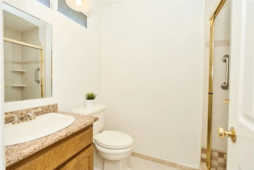 8068 Catherine Avenue Unit 9