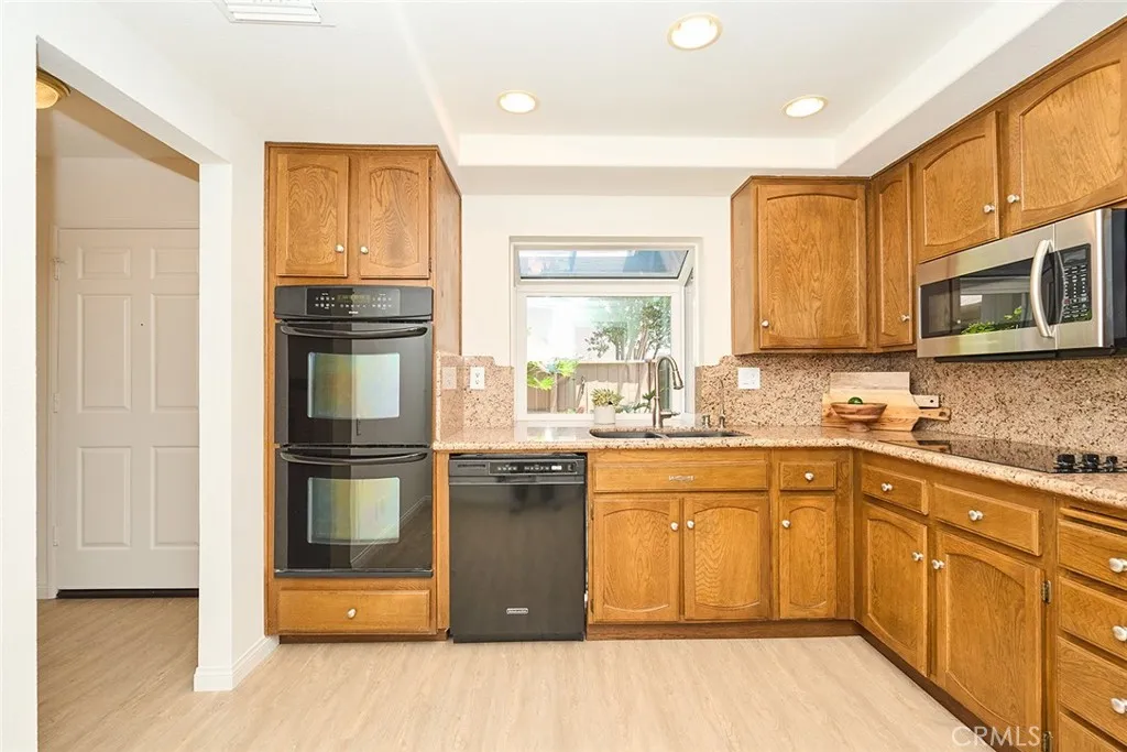 8068 Catherine Avenue Unit 9