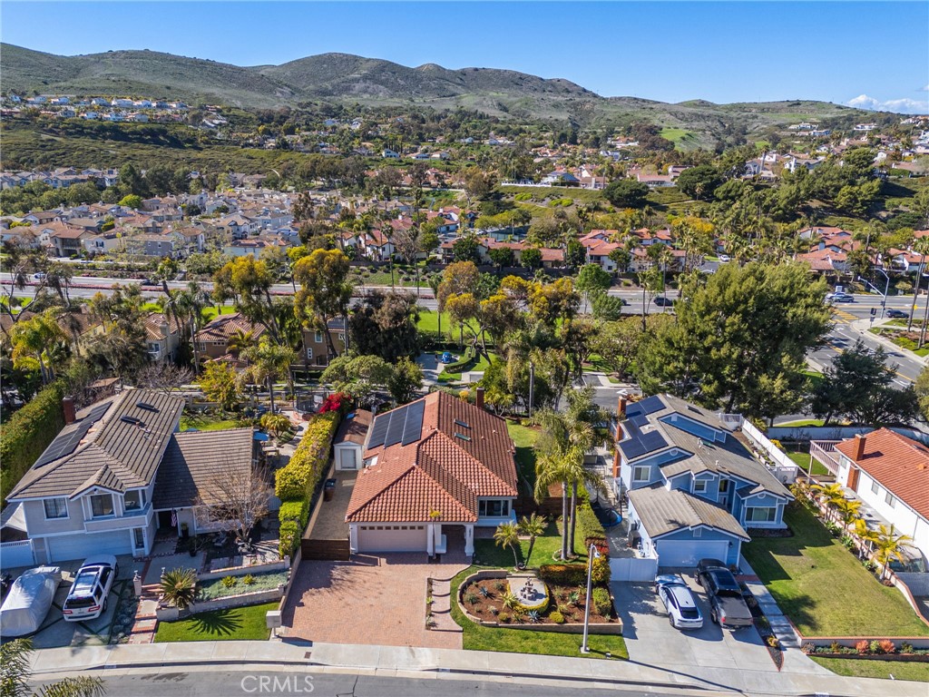 2931 Calle Heraldo