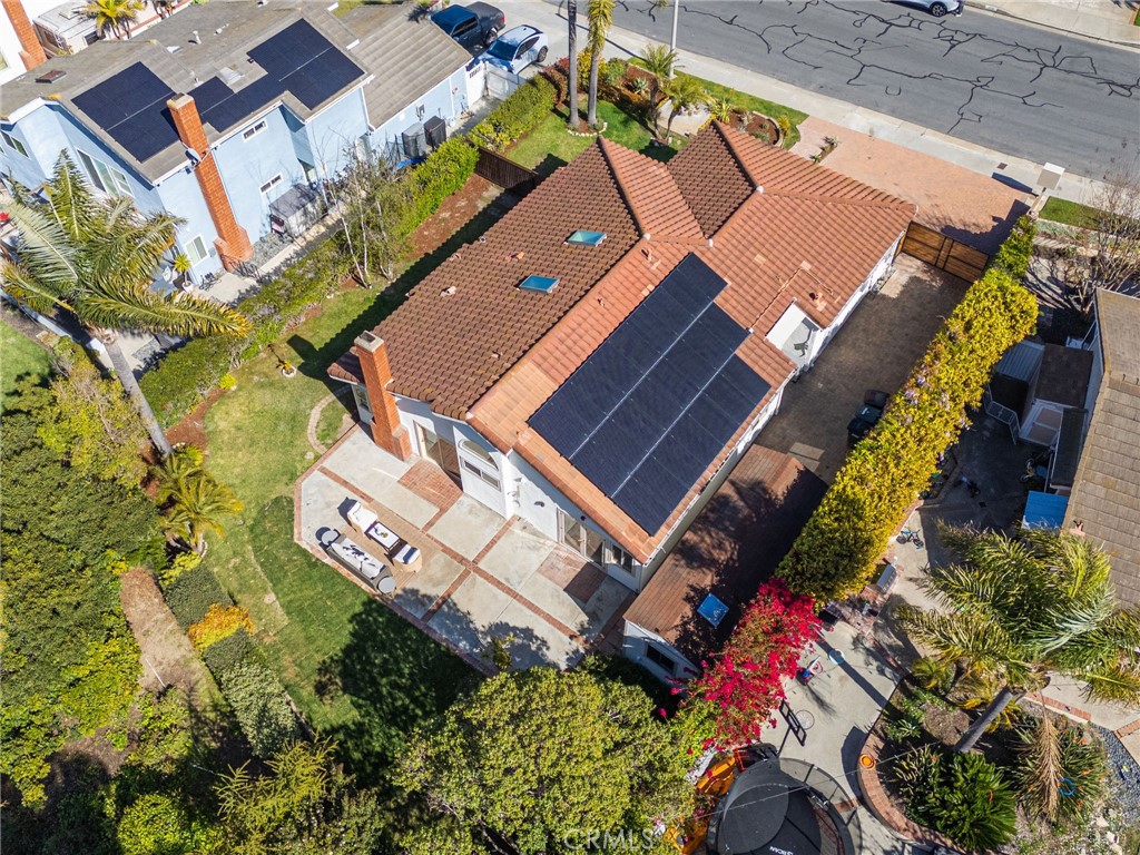 2931 Calle Heraldo