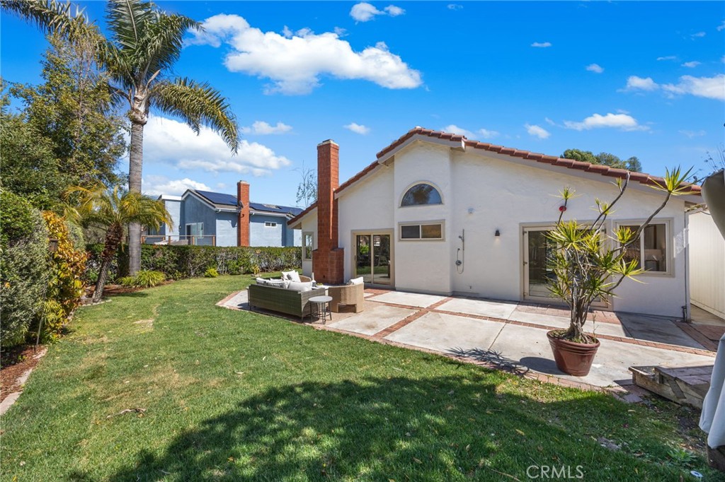 2931 Calle Heraldo