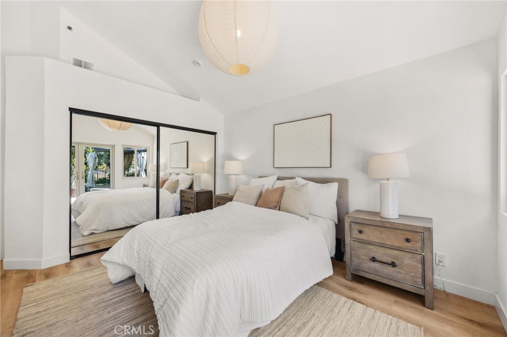 2931 Calle Heraldo