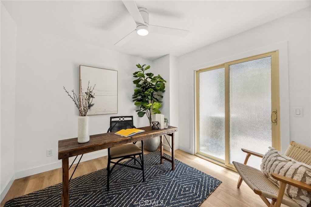 2931 Calle Heraldo