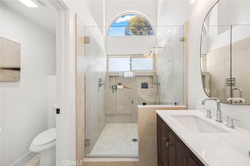2931 Calle Heraldo