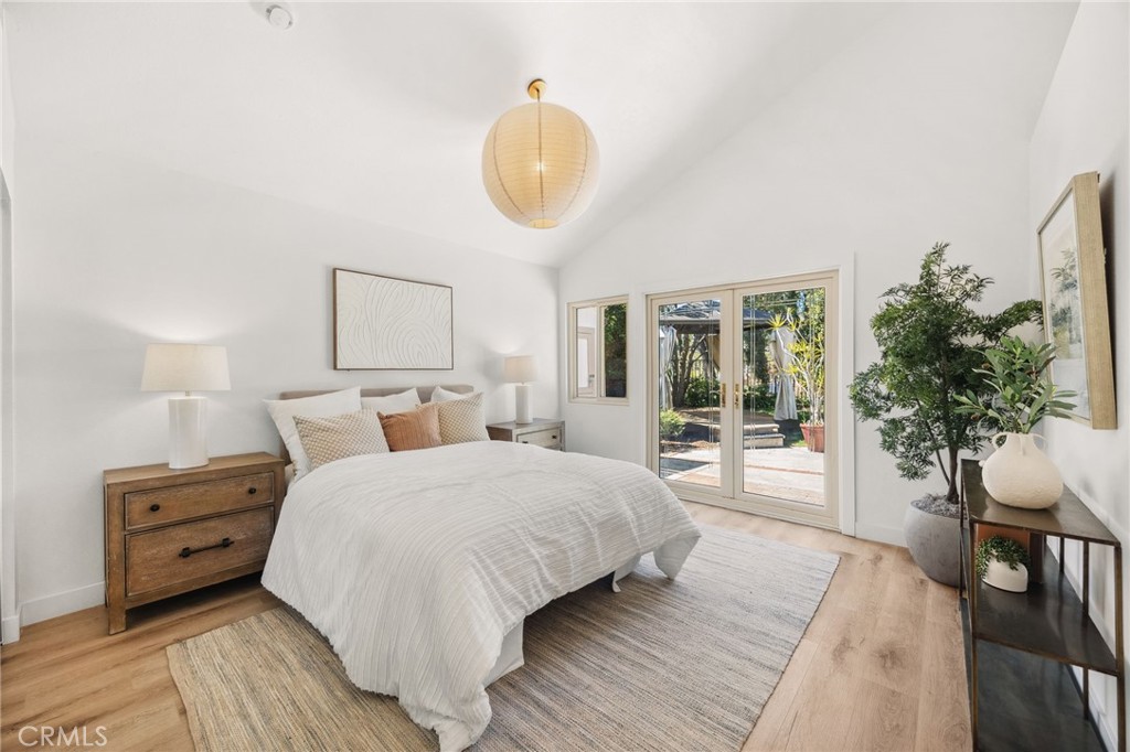 2931 Calle Heraldo