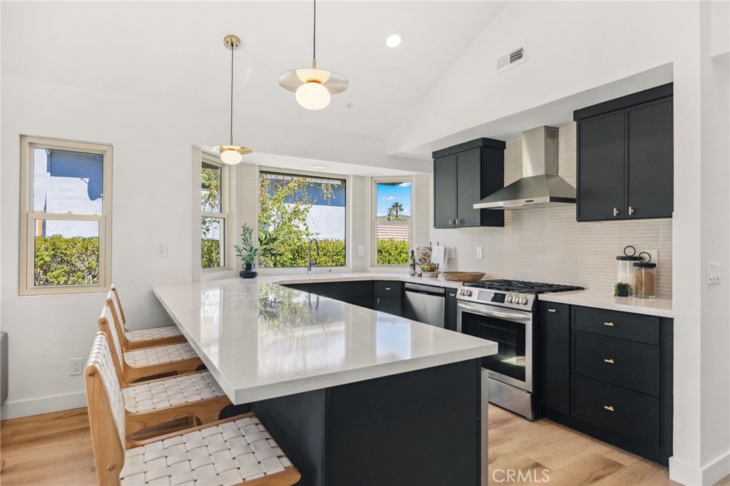 2931 Calle Heraldo