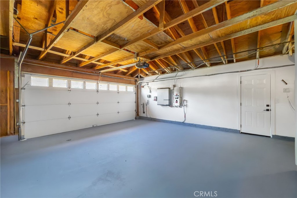 2931 Calle Heraldo