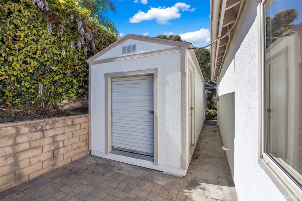 2931 Calle Heraldo