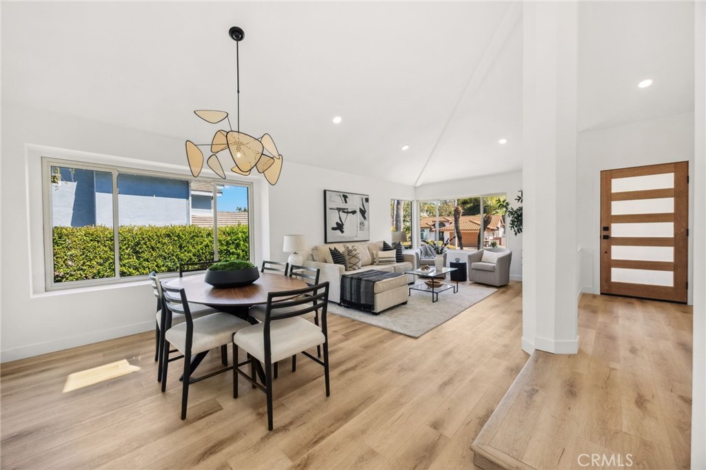 2931 Calle Heraldo