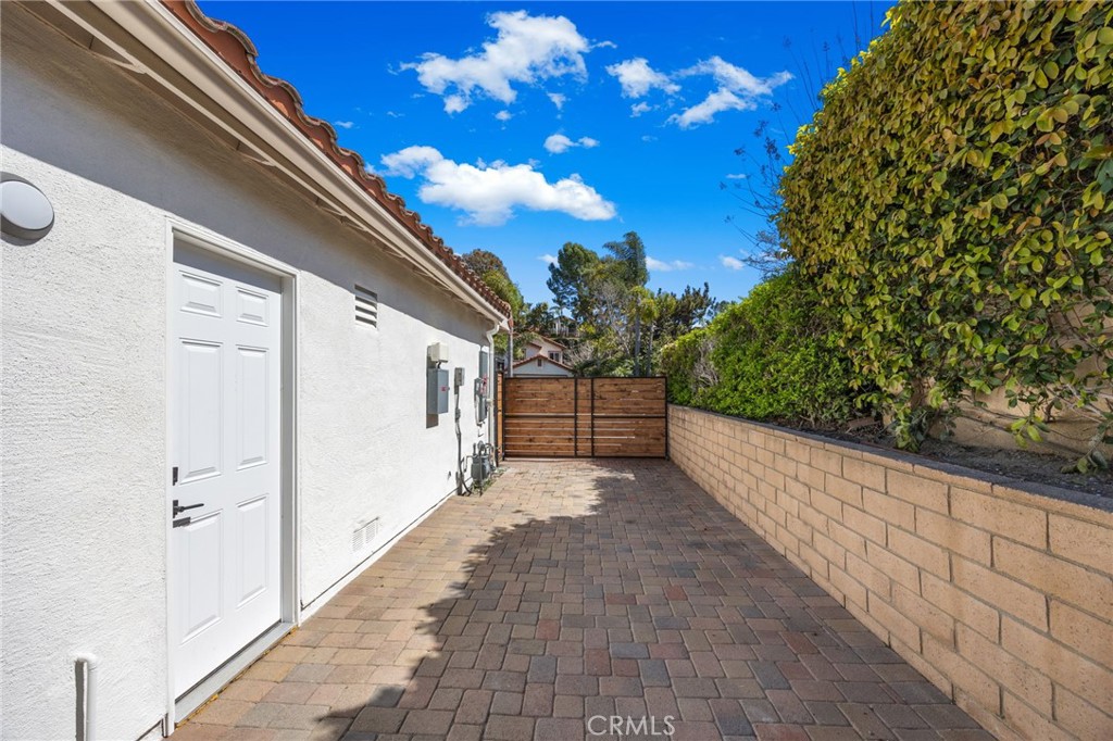 2931 Calle Heraldo