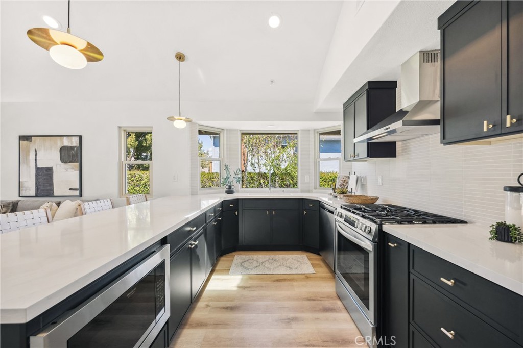 2931 Calle Heraldo