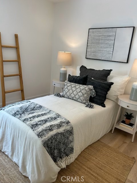 2931 Calle Heraldo