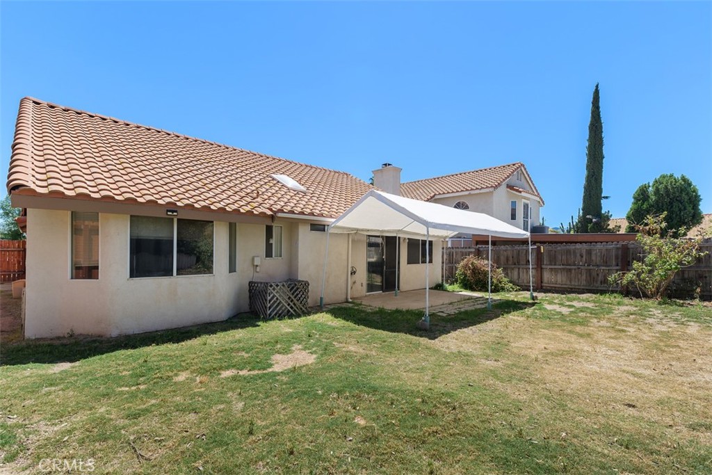 143 N Nebraska Street