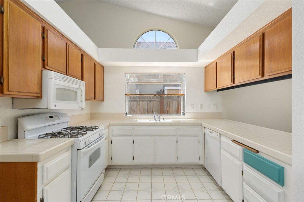 143 N Nebraska Street