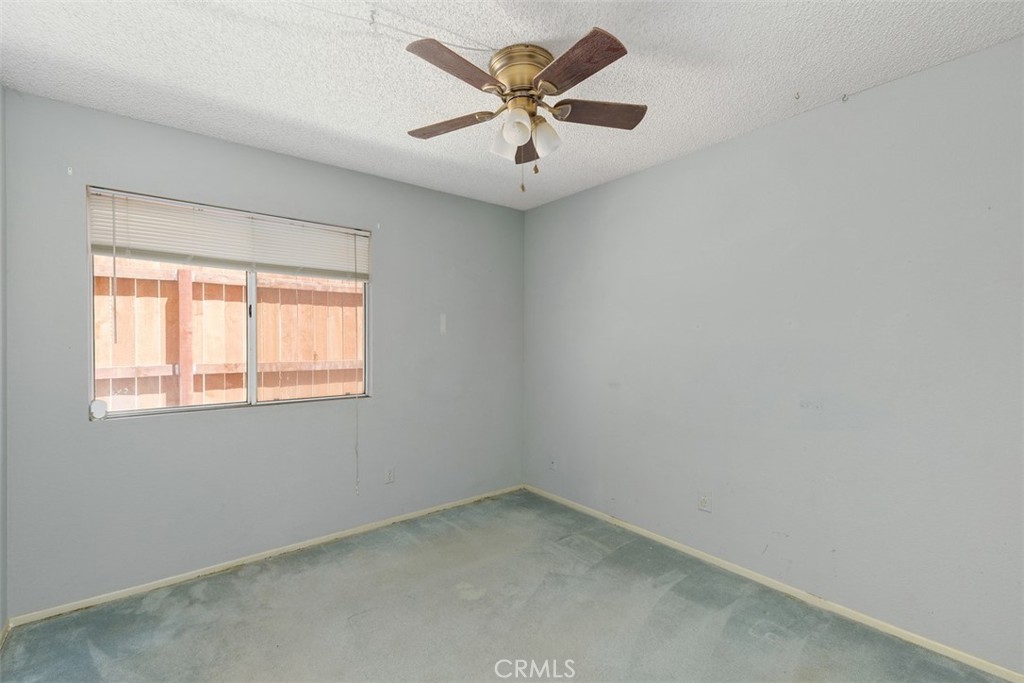 143 N Nebraska Street