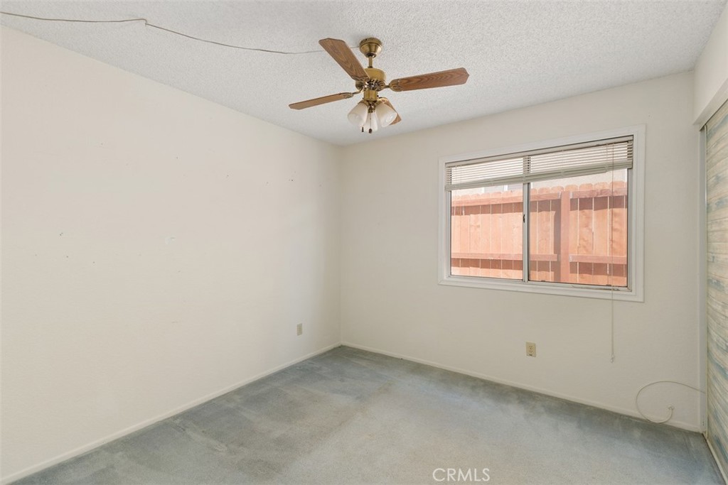 143 N Nebraska Street