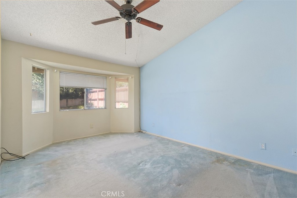 143 N Nebraska Street