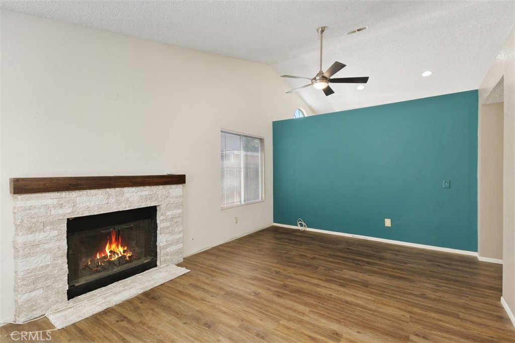 143 N Nebraska Street