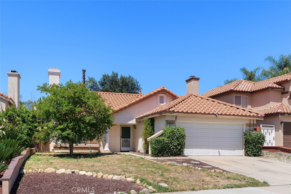 143 N Nebraska Street