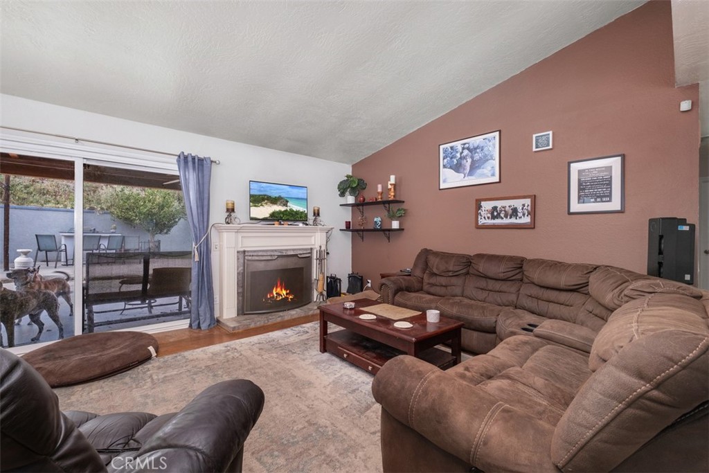 26731 Sinforosa Drive