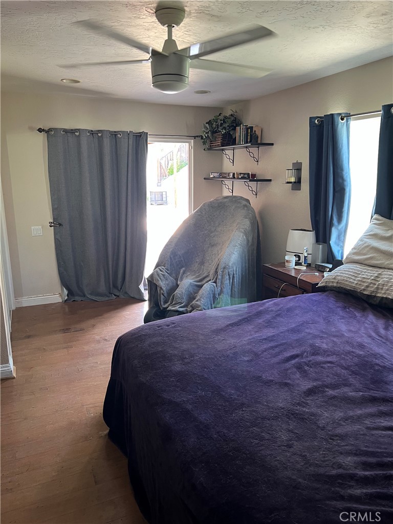 26731 Sinforosa Drive