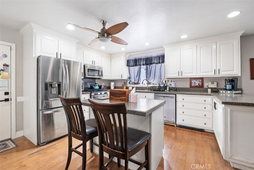 26731 Sinforosa Drive