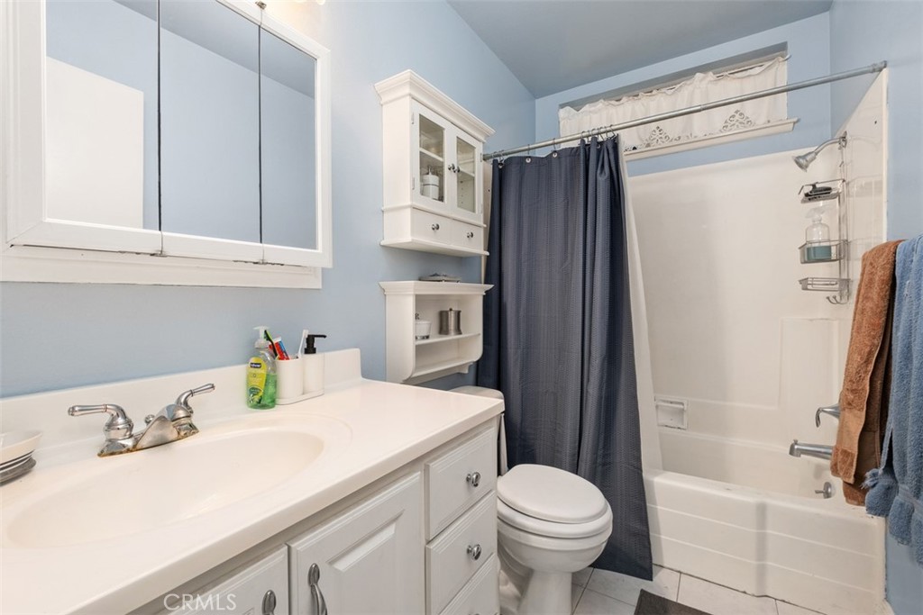 26731 Sinforosa Drive