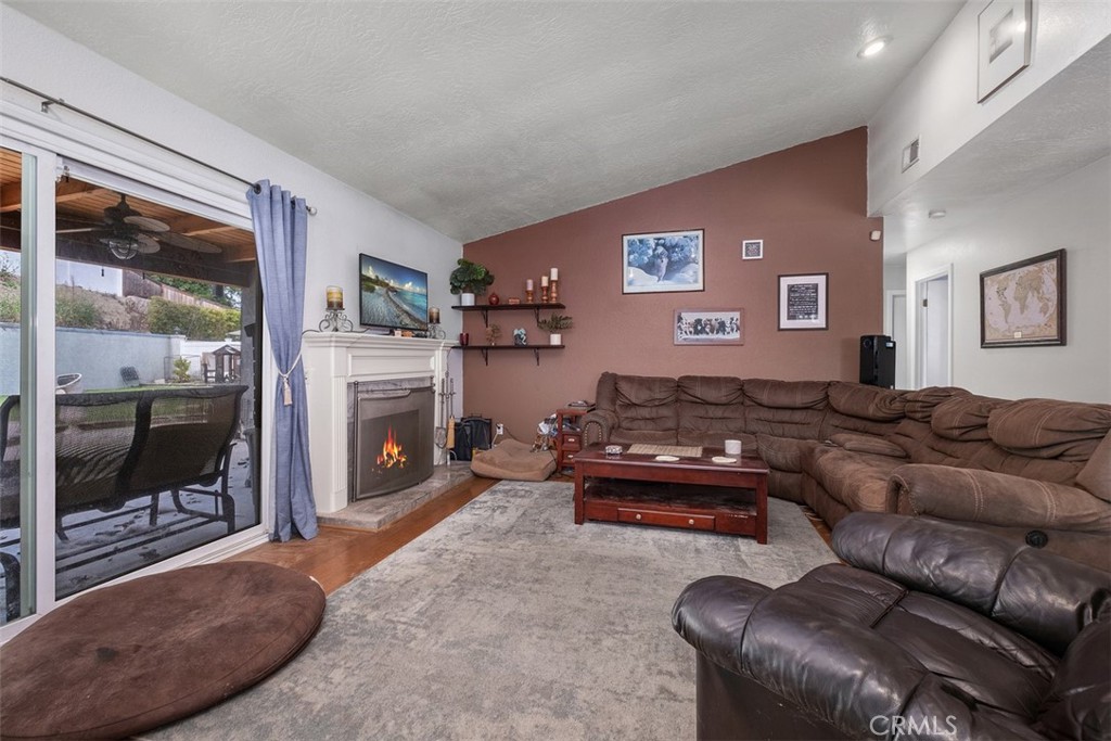 26731 Sinforosa Drive