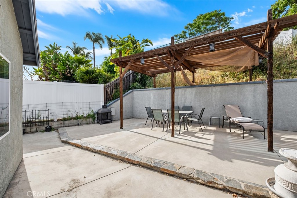 26731 Sinforosa Drive