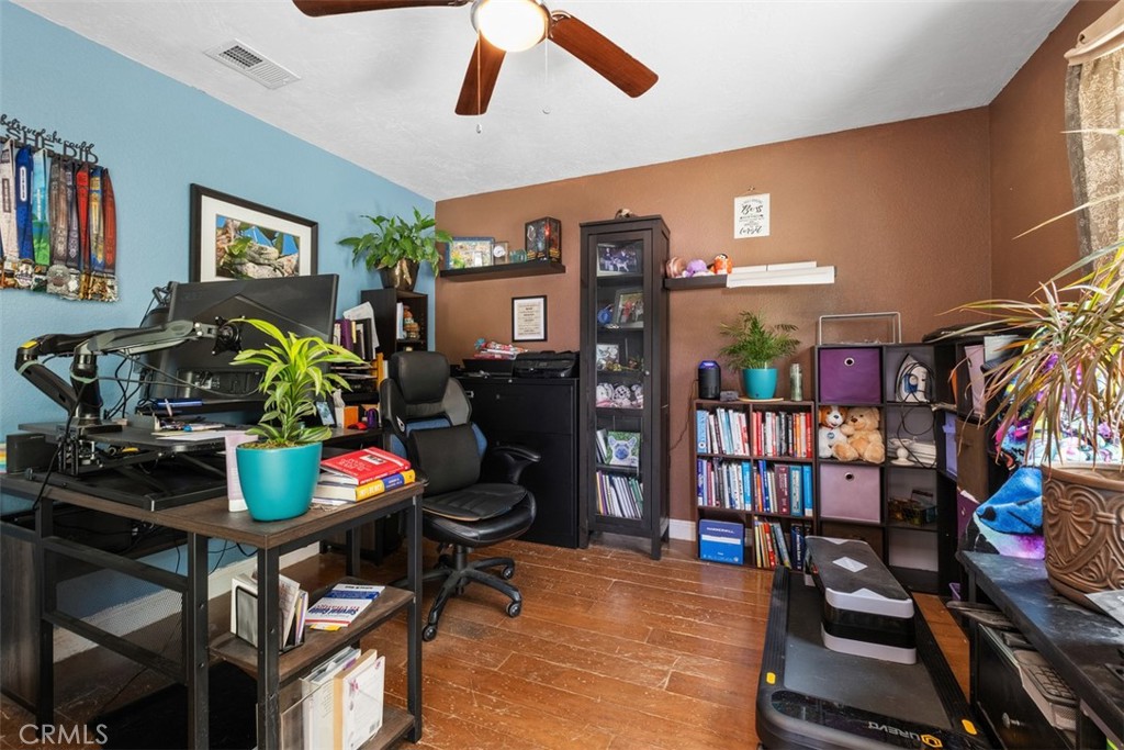 26731 Sinforosa Drive