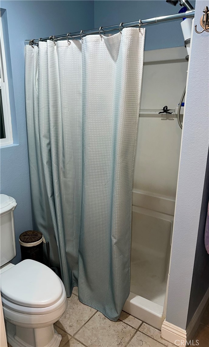 26731 Sinforosa Drive