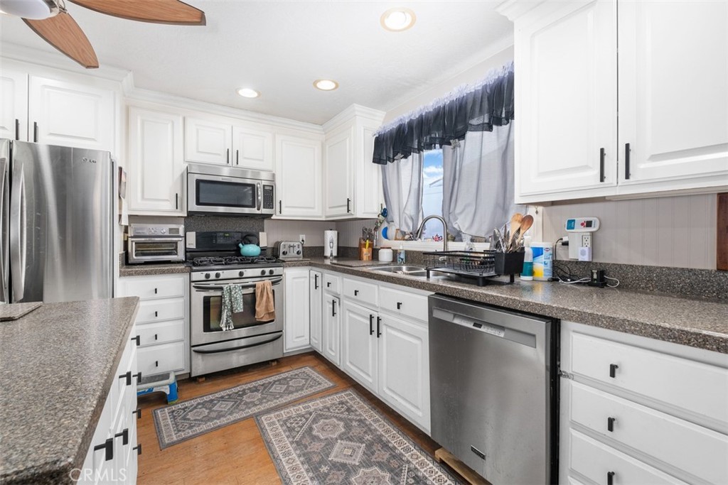 26731 Sinforosa Drive