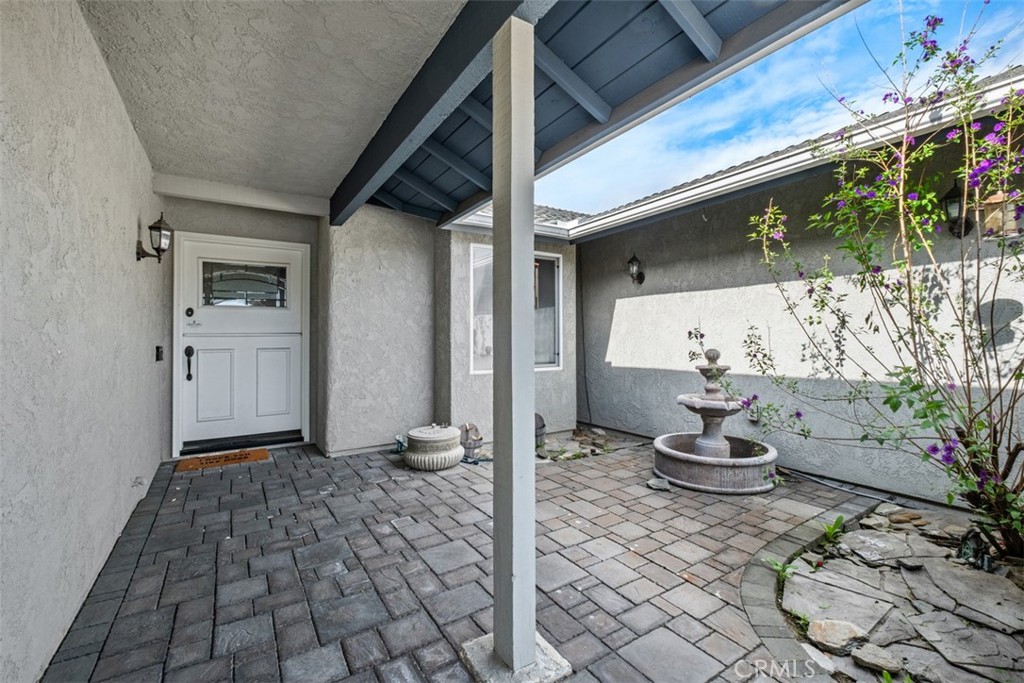 26731 Sinforosa Drive