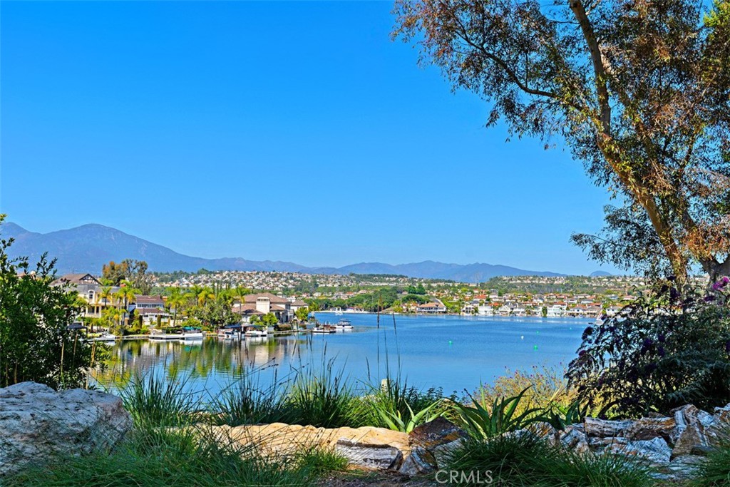 26731 Sinforosa Drive