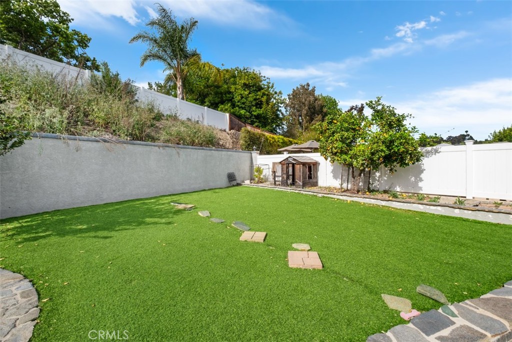 26731 Sinforosa Drive