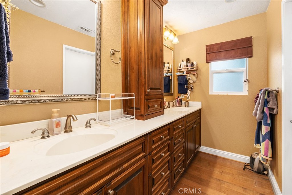 26731 Sinforosa Drive