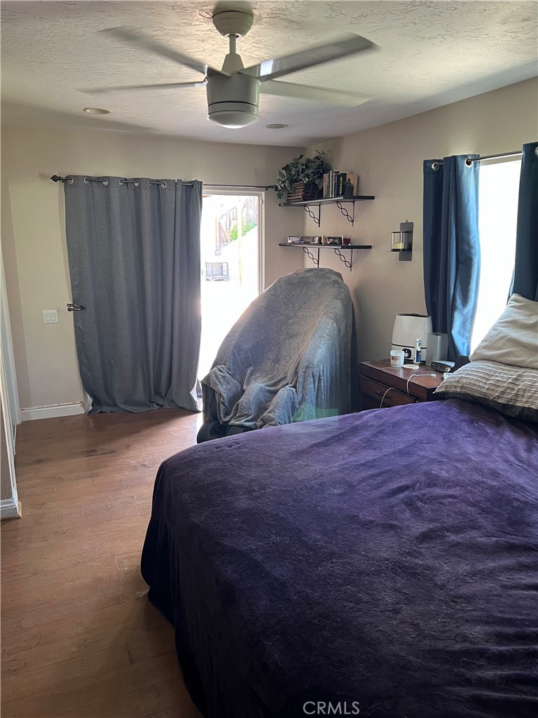 26731 Sinforosa Drive