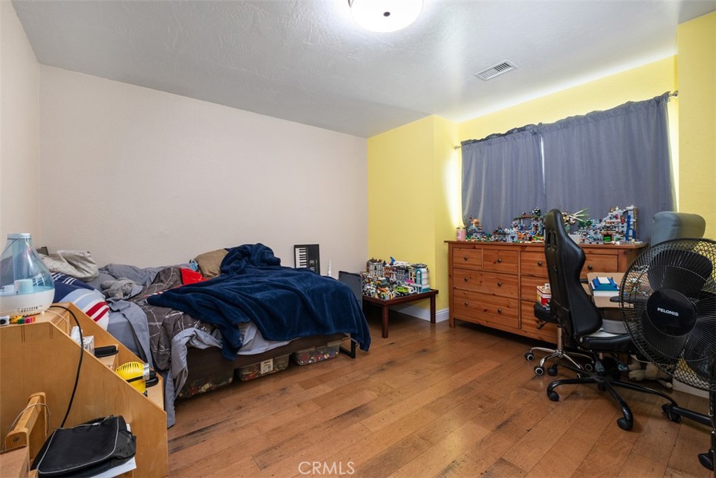 26731 Sinforosa Drive