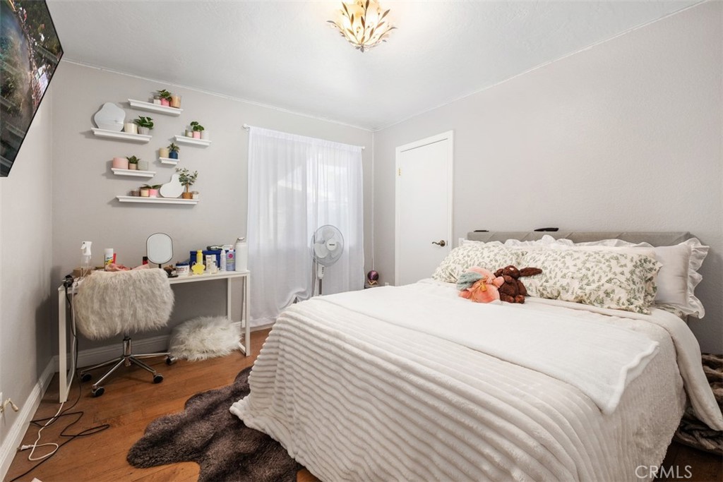 26731 Sinforosa Drive